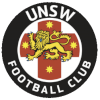 UNSW U20