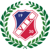 Viggbyholms IK