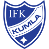 IFK Kumla