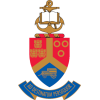 TYLEKEO 24H | KÈO NHÀ CÁI ️5 | TỶ LỆ KÈO NHÀ CÁI 5 HÔM NAY 97 University Of Pretoria
