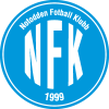 TYLEKEO 24H | KÈO NHÀ CÁI ️5 | TỶ LỆ KÈO NHÀ CÁI 5 HÔM NAY 105 Notodden