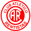 Rentistas