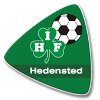 Tỷ lệ kèo 138 Hedensted IF