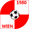 1980 Wien