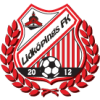 Tỷ lệ kèo 131 Lidkoping FK