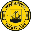 Tỷ lệ kèo 68 Vanersborgs IF
