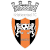 thumbnail teams K88