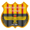 Arameiska Syrianska