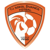 Sokol Zivanice