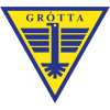 Grotta W