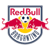 RB Bragantino U20