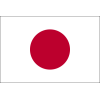 Japan (V)