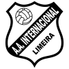 Inter De Limeira