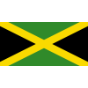Jamaica W