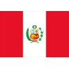 Peru W