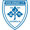 Kolding IF