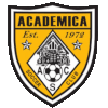 Academica