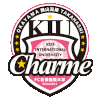 Kibi University Takahashi W