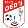 ASKO Oedt