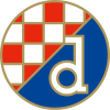 Dinamo Zagreb U19