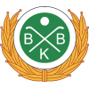 Bodens