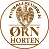 Orn Horten