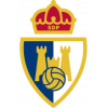 Ponferradina