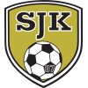 SJK Akatemia II
