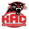 FC KAC