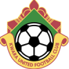 Kwara United