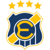 Everton De Vina