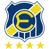 Everton De Vina W