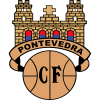 Pontevedra