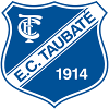 Taubate W