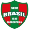 SERC Brasil Farroupilha