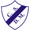 Deportivo Merlo