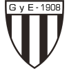 Gimnasia Mendoza