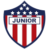 Junior U20