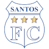 Santos Nasca