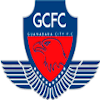 Guanabara U20