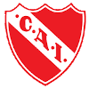 Independiente W