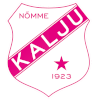 Nomme Kalju II