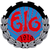 Tỷ lệ kèo 69 Kuopion Elo