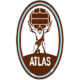 Atlas