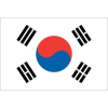 Korea Republic (S)