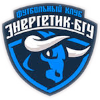 Energetik BGU