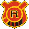 Rangers De Talca