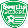 Souths United W