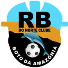 RB Do Norte U20