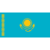 Kazakhstan U19